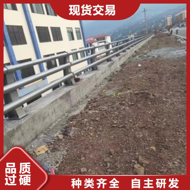 护栏,交通护栏批发货源