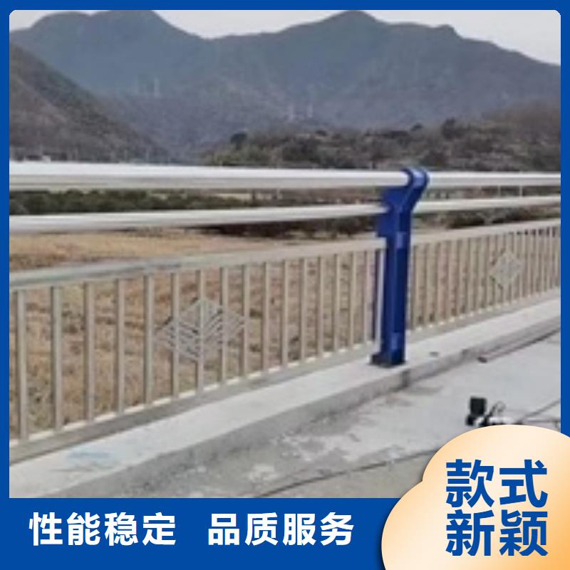 山东不锈钢灯光护栏批发商