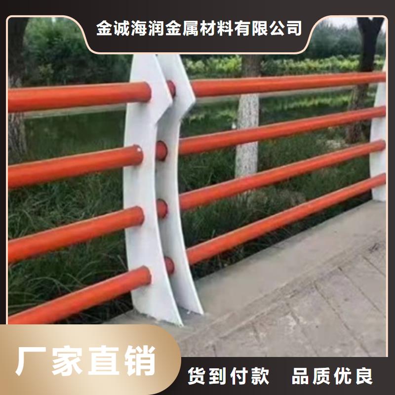 护栏,【桥梁护栏】超产品在细节
