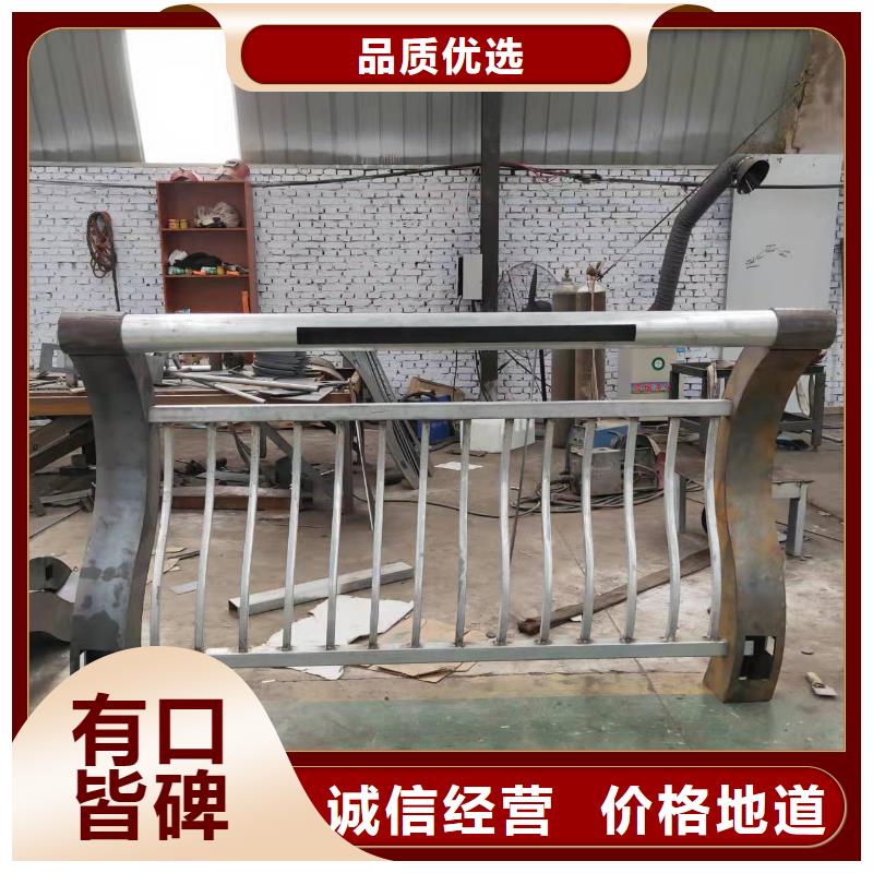 大石桥市桥梁护栏灯效果图种类齐全桥梁护栏