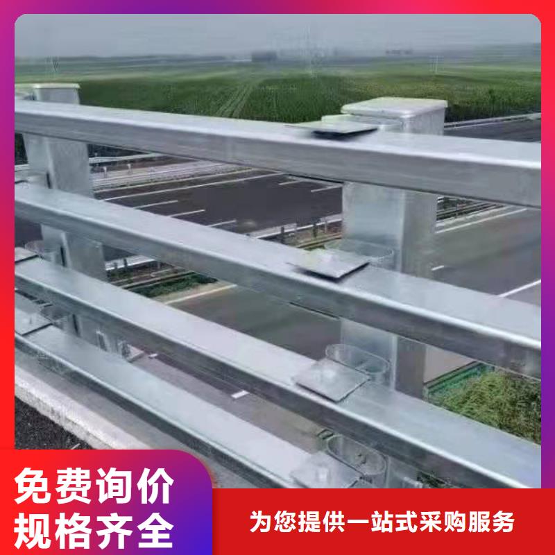 港区桥梁护栏钢模板租赁源头好货桥梁护栏