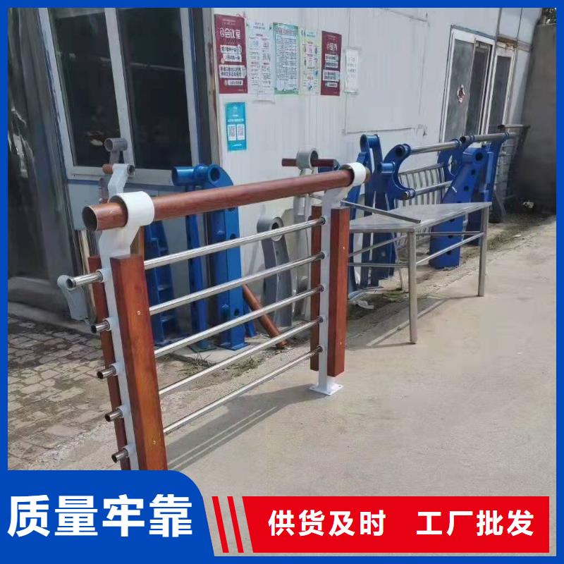 港区桥梁护栏钢模板租赁源头好货桥梁护栏