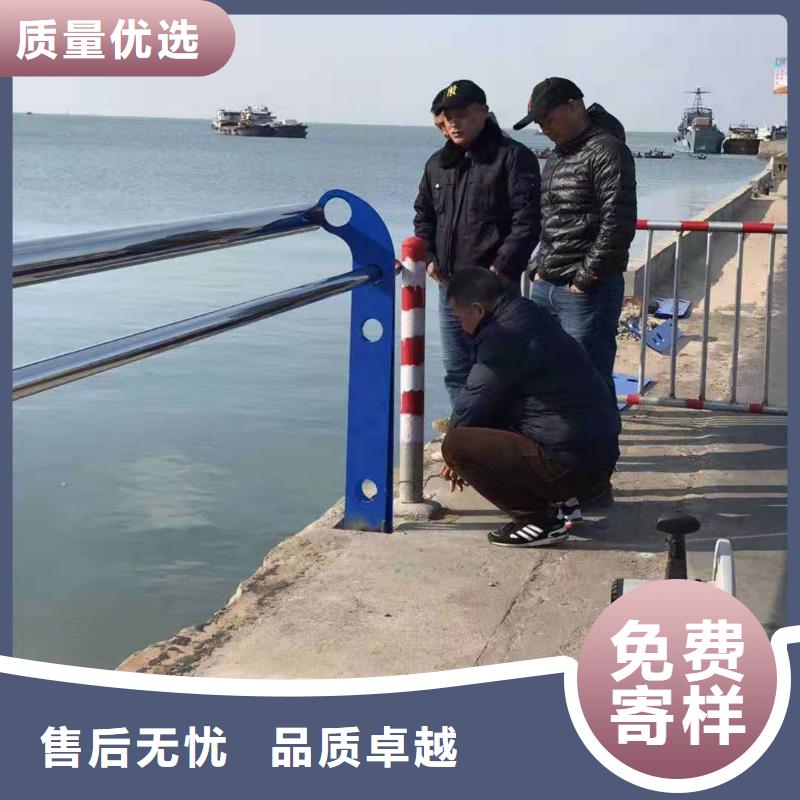 船山区桥梁护栏图片大全欢迎咨询桥梁护栏