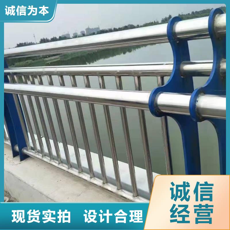 港区桥梁护栏钢模板租赁源头好货桥梁护栏