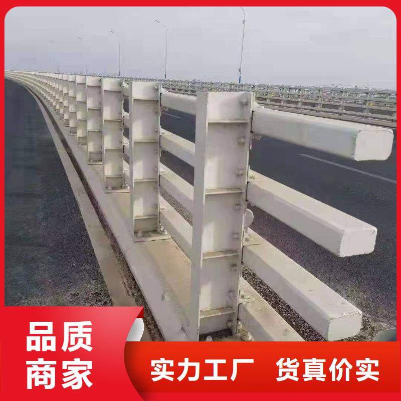 不锈钢桥梁护栏-不锈钢桥梁护栏靠谱