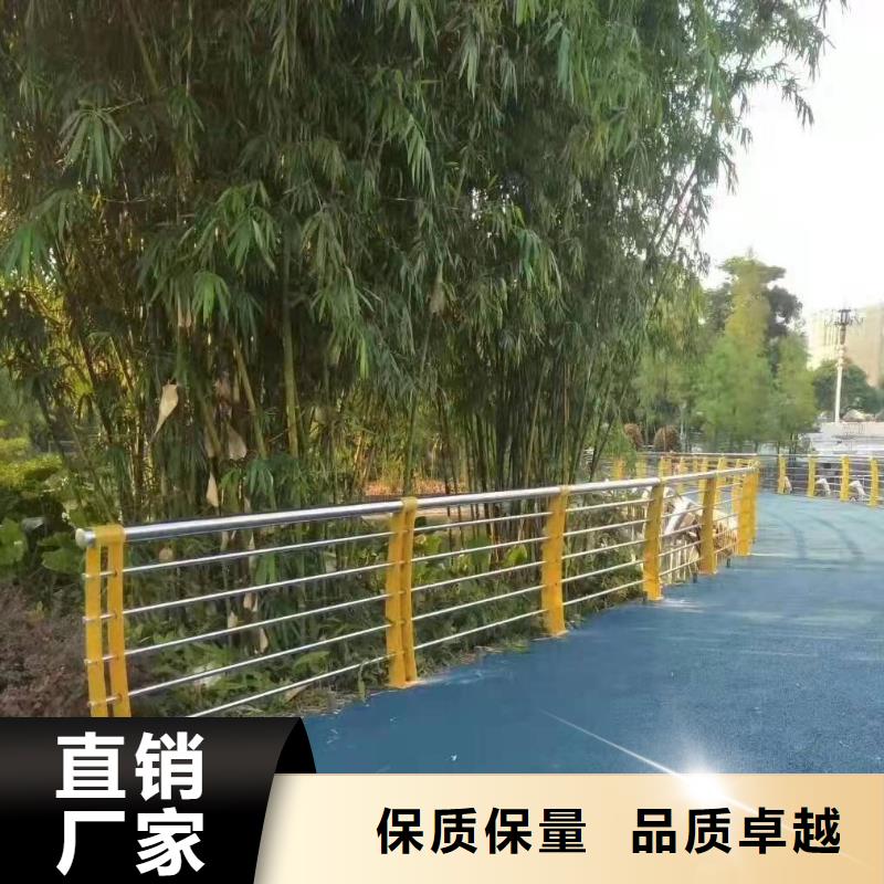 麻江县桥梁护栏钢筋安装规范要求欢迎电询桥梁护栏