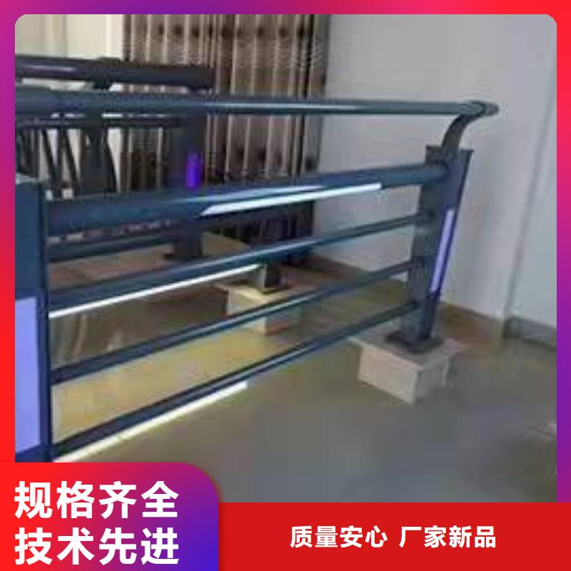 灵丘县桥梁护栏厂家联系方式规格齐全桥梁护栏