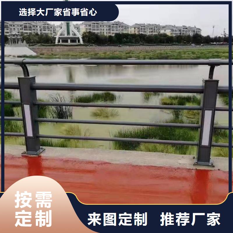 【桥梁护栏【镀锌波形护栏】打造好品质】