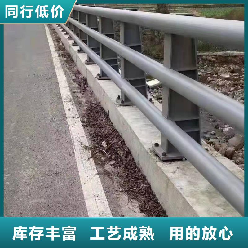 船山区桥梁护栏图片大全欢迎咨询桥梁护栏