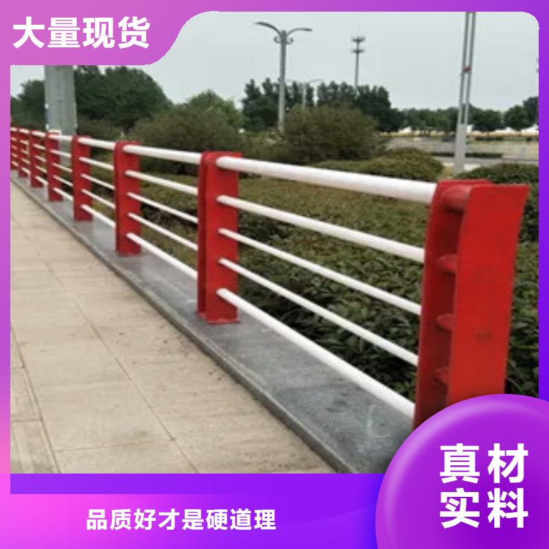 港区桥梁护栏钢模板租赁源头好货桥梁护栏