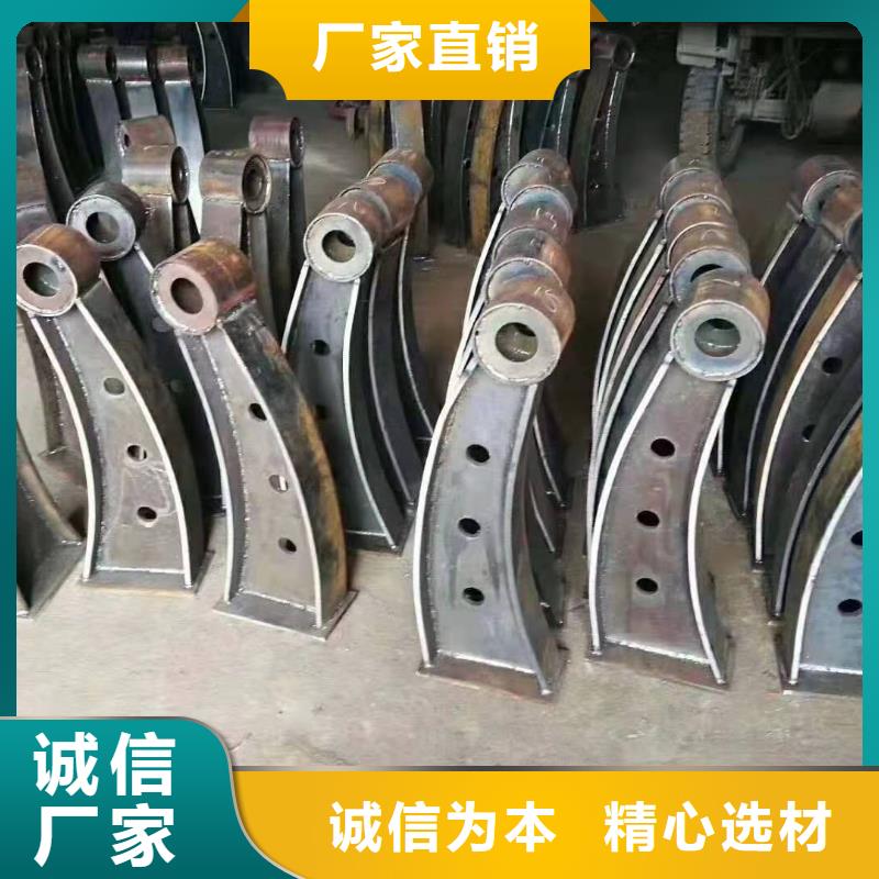 港区桥梁护栏钢模板租赁源头好货桥梁护栏