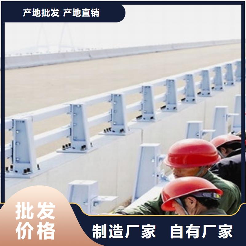 港区桥梁护栏钢模板租赁源头好货桥梁护栏