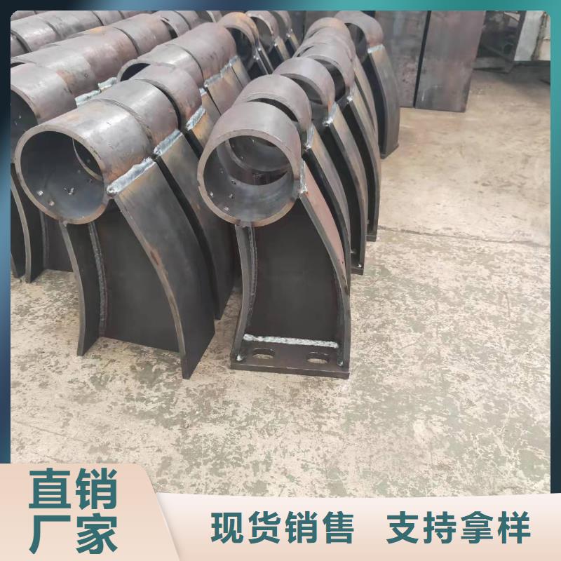 港区桥梁护栏钢模板租赁源头好货桥梁护栏