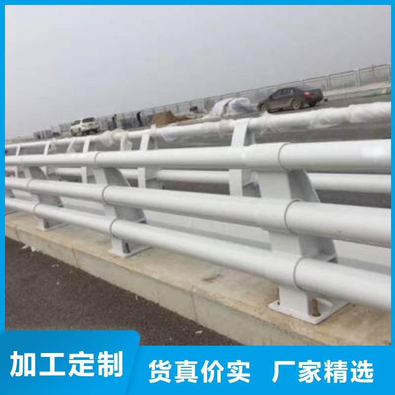 彭山县桥梁护栏询问报价桥梁护栏