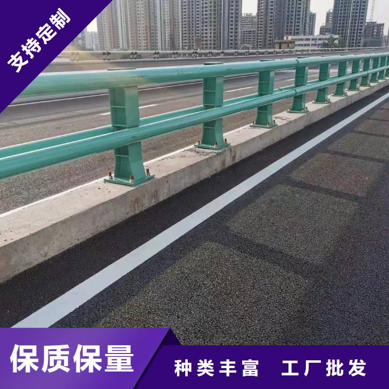 防撞护栏模板欢迎订购防撞护栏