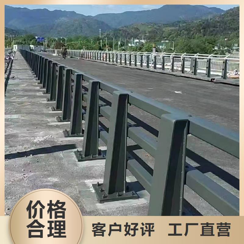 防撞护栏台车实力雄厚防撞护栏