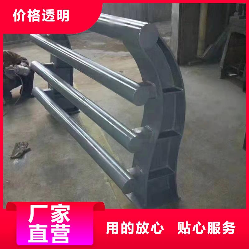 云溪区防撞护栏欢迎订购防撞护栏