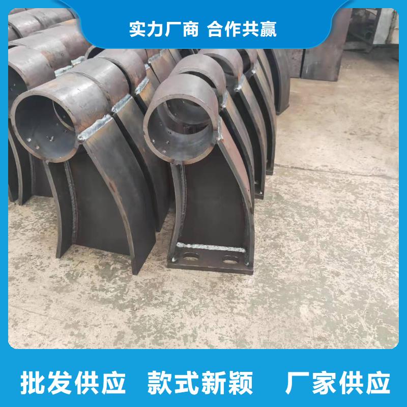茂县防撞护栏厂家联系电话货源防撞护栏