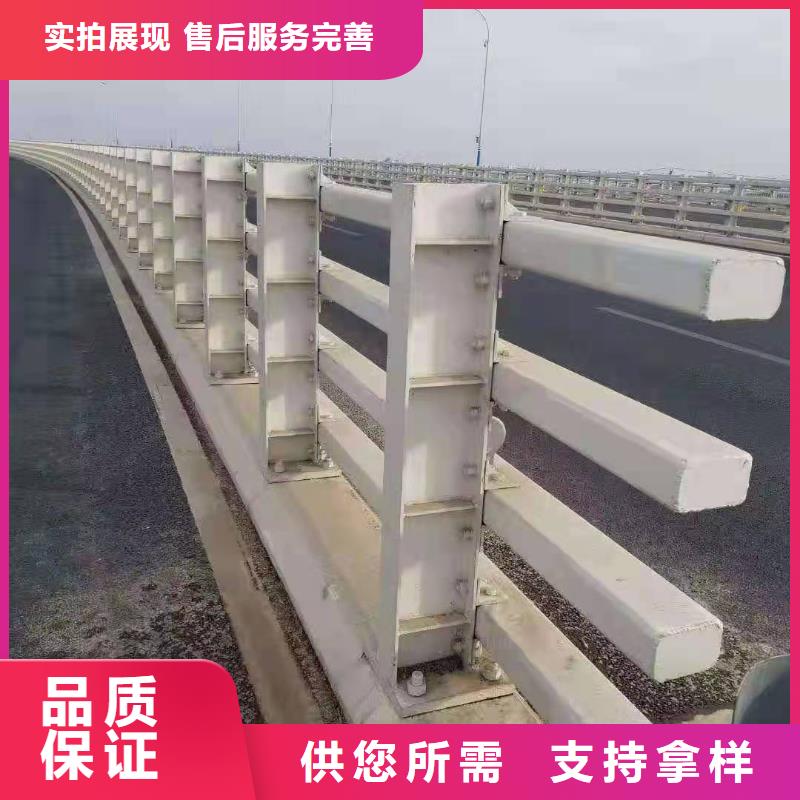 防撞护栏台车欢迎咨询防撞护栏