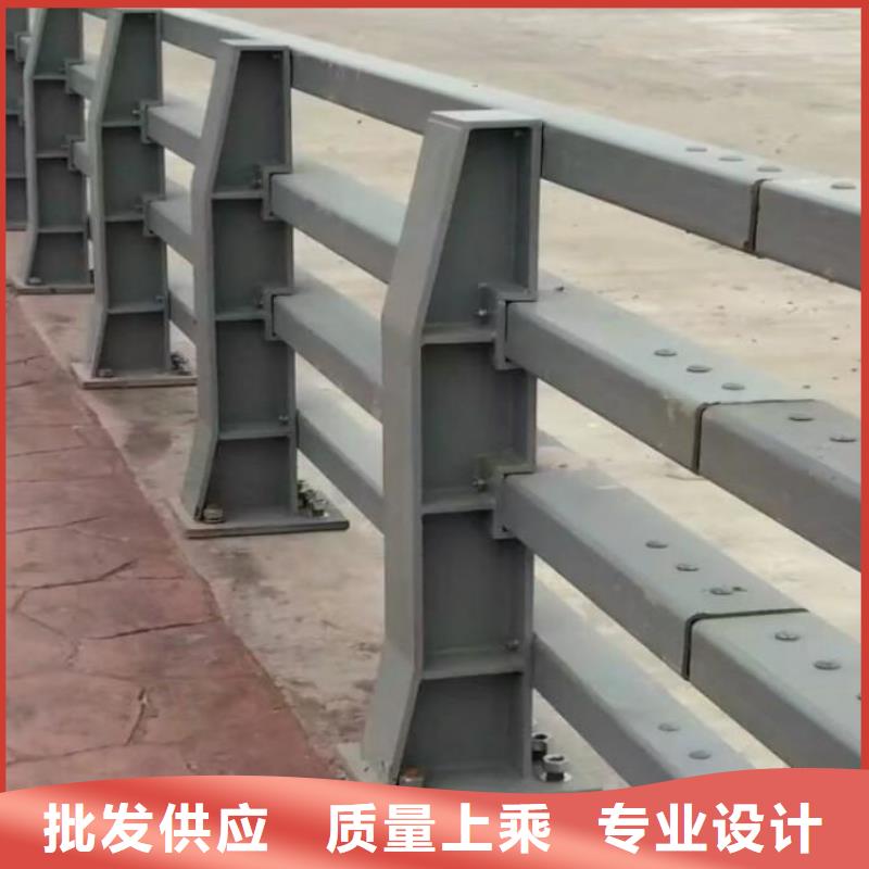 欢迎访问#高速防撞护栏#实体厂家