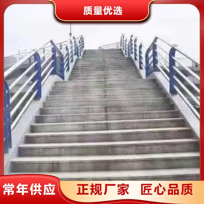 右玉县景观护栏价格行情景观护栏