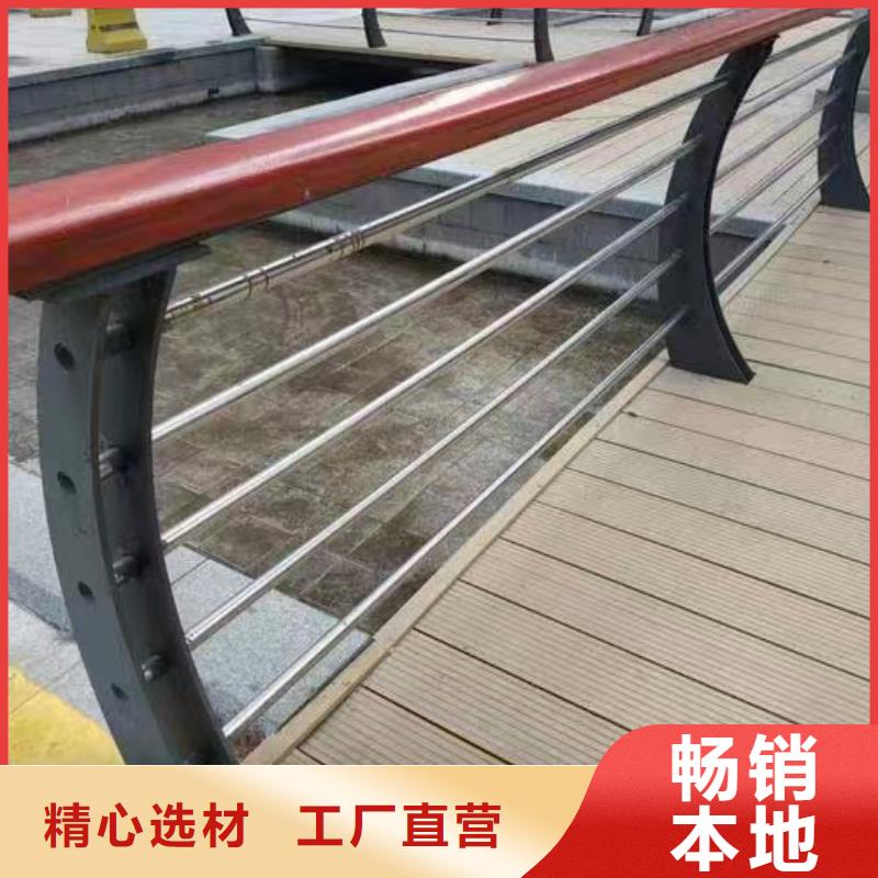 溆浦县景观护栏厂家联系方式厂家景观护栏