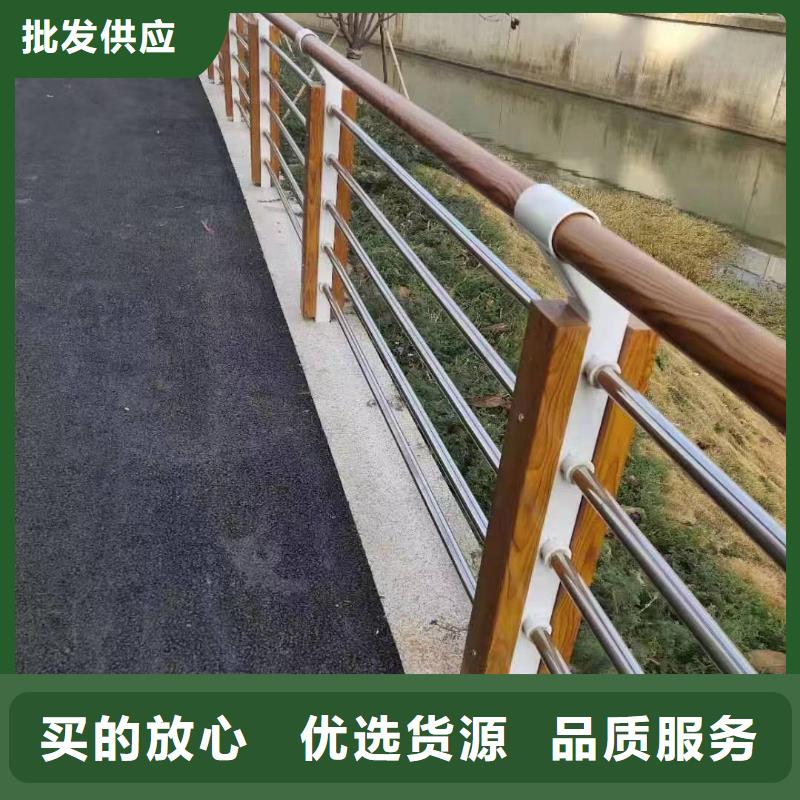 黄陵县景观护栏厂家排名实力雄厚景观护栏