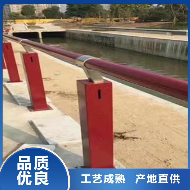 让胡路景观护栏图片大全服务为先景观护栏
