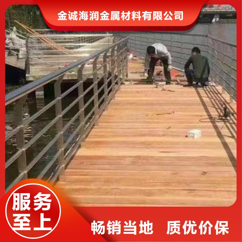 桐乡市园林景观护栏直供厂家景观护栏