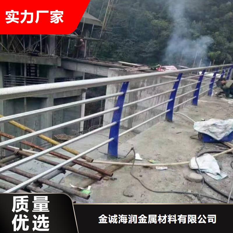 瓜州县栈道景观护栏型号齐全其他
