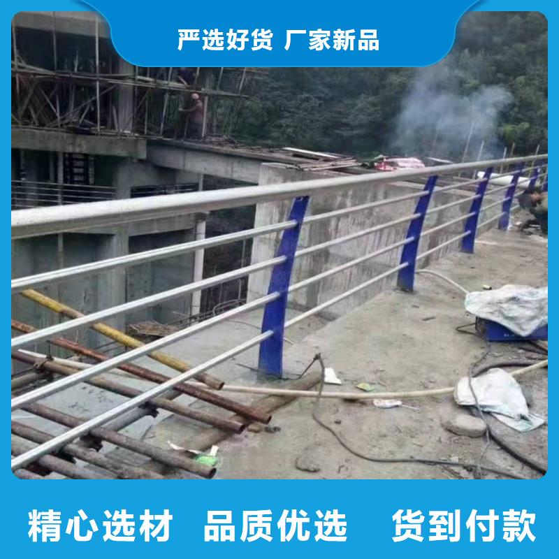 乐从镇景观护栏厂家联系方式无中间商景观护栏