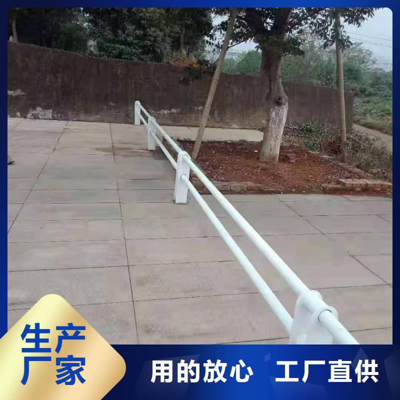 东港区景观护栏品质过关景观护栏