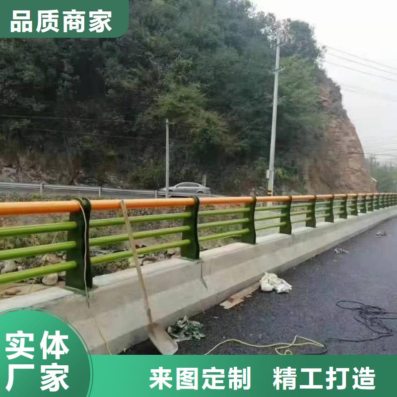 让胡路景观护栏图片大全服务为先景观护栏