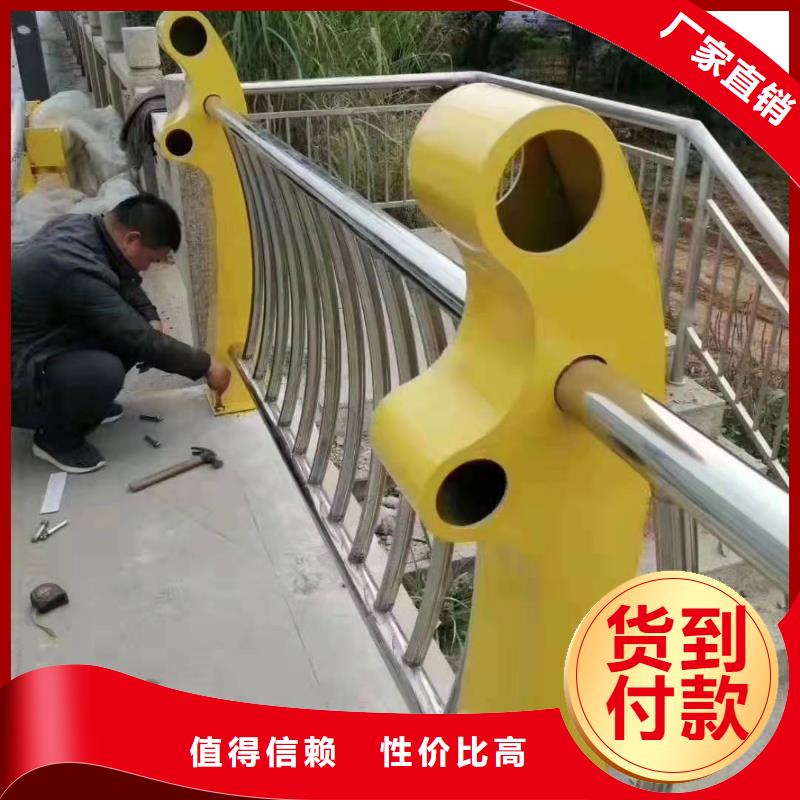 南陵县钢管内衬不锈钢复合管性价比高不锈钢复合管