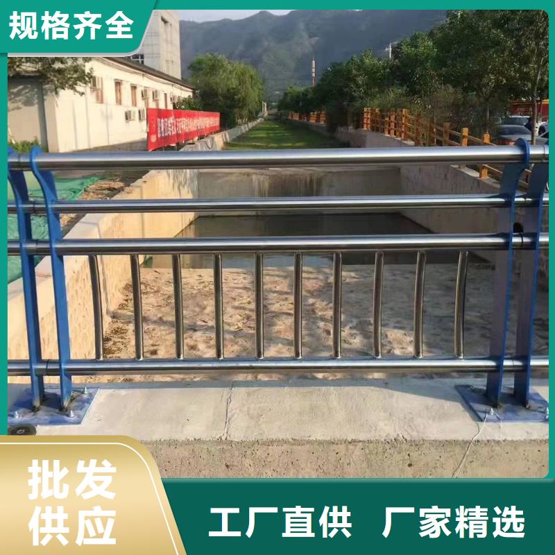 南陵县钢管内衬不锈钢复合管性价比高不锈钢复合管