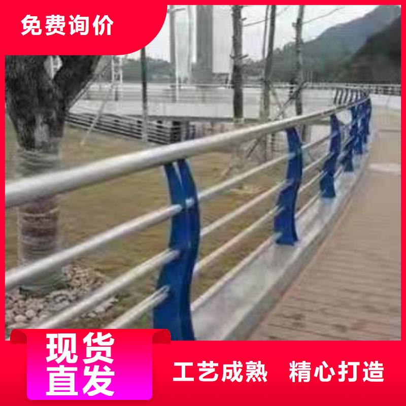 南陵县钢管内衬不锈钢复合管性价比高不锈钢复合管