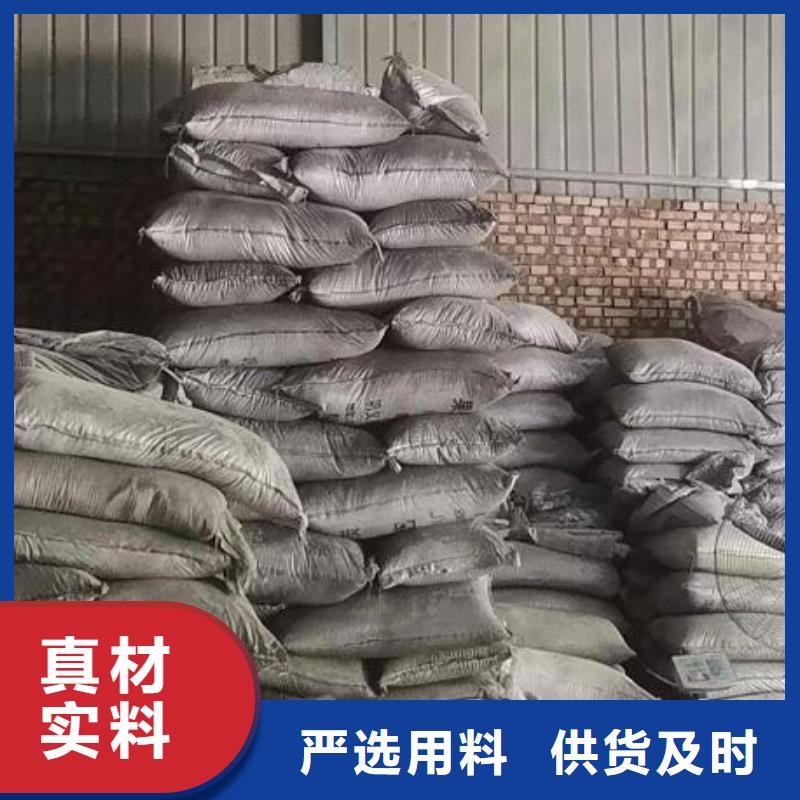 滚筒聚合氯化铝价格