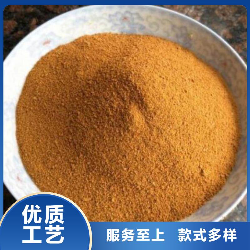 聚合氯化铝仓库直接发货价格优惠
