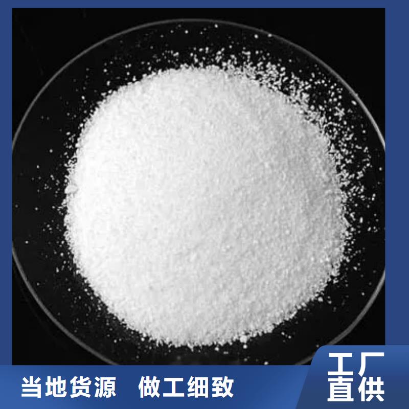 PAM可定制