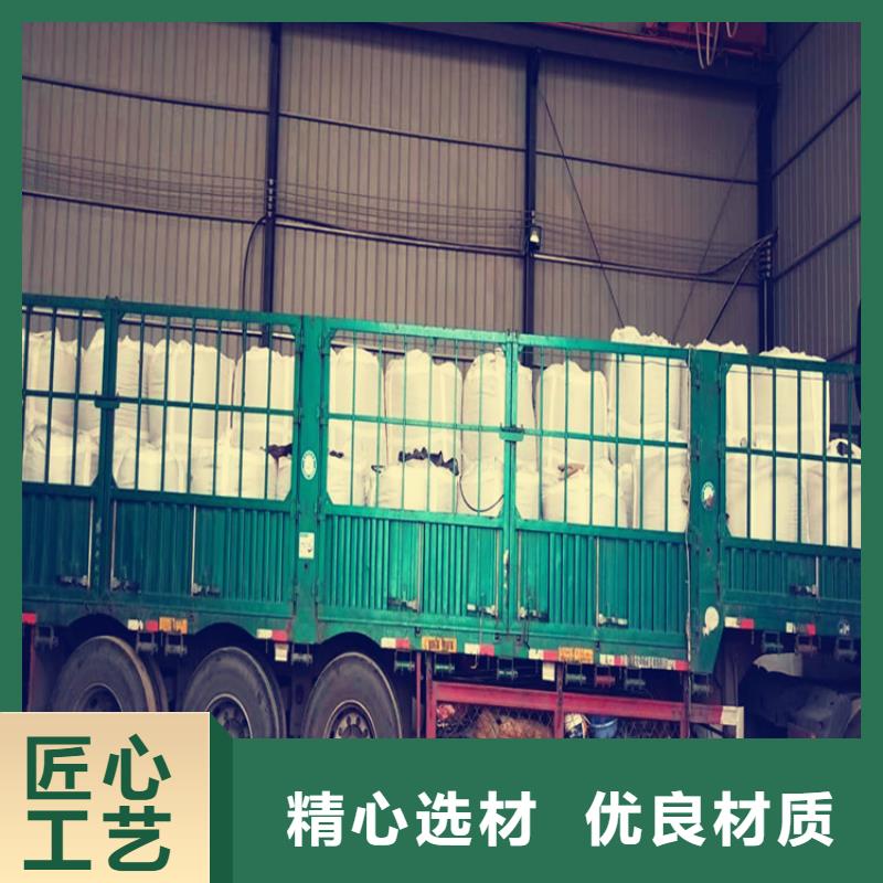 沼气脱硫剂厂家价格低