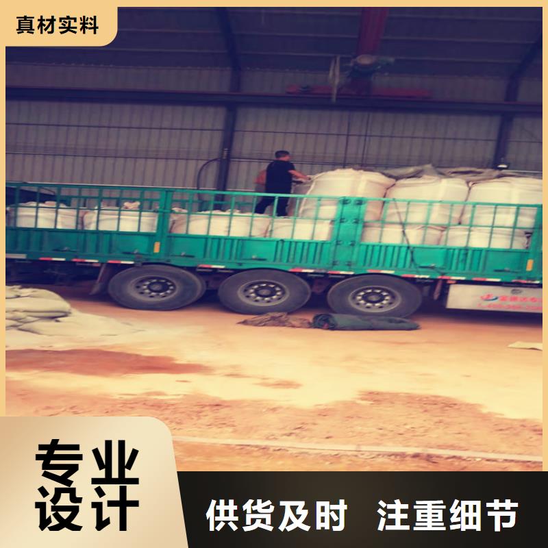 沼气脱硫剂厂家价格低