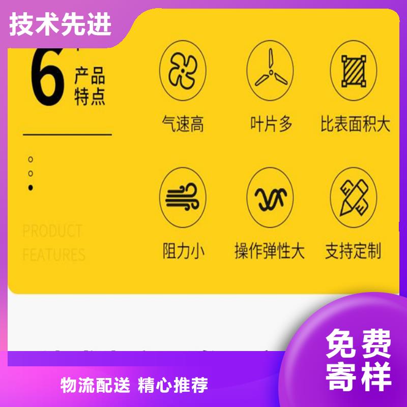 多面空心球氧化铁脱硫剂定金锁价