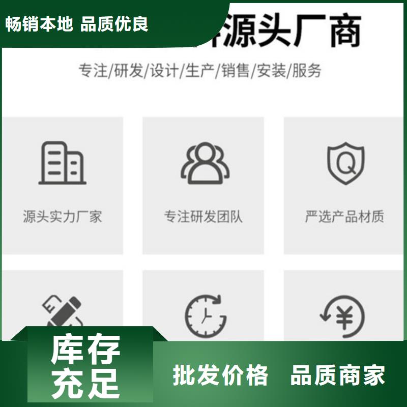 多面空心球蜂窝活性炭应用广泛