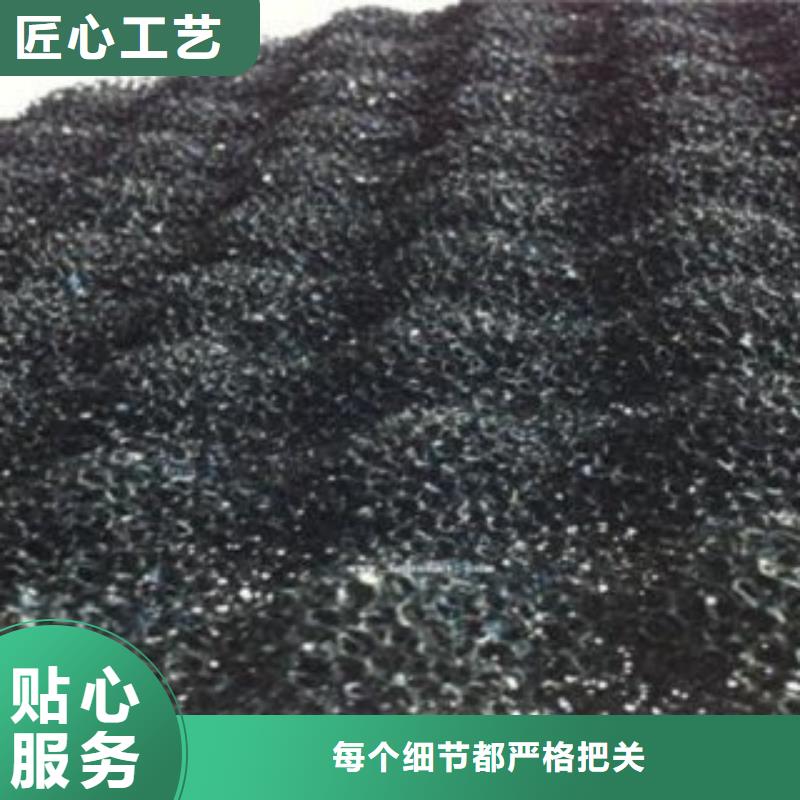 粉状活性炭厂家库存充足