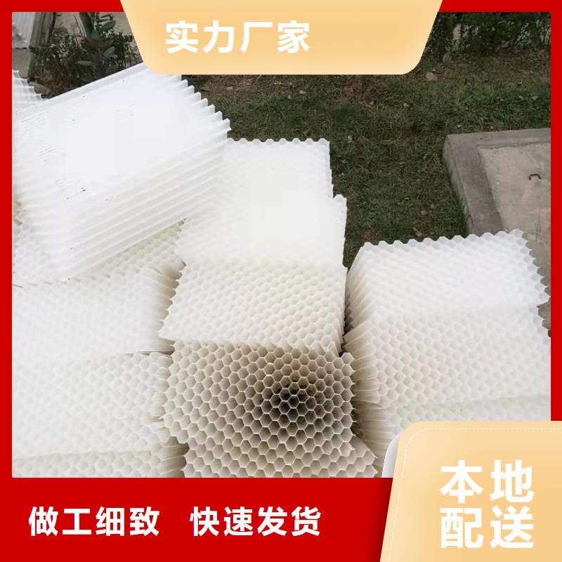 斜管填料煤质活性炭为品质而生产