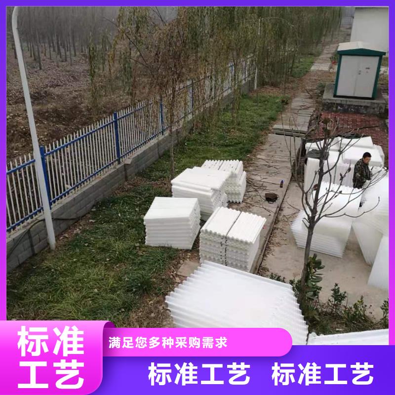 斜管填料_果壳活性炭根据要求定制