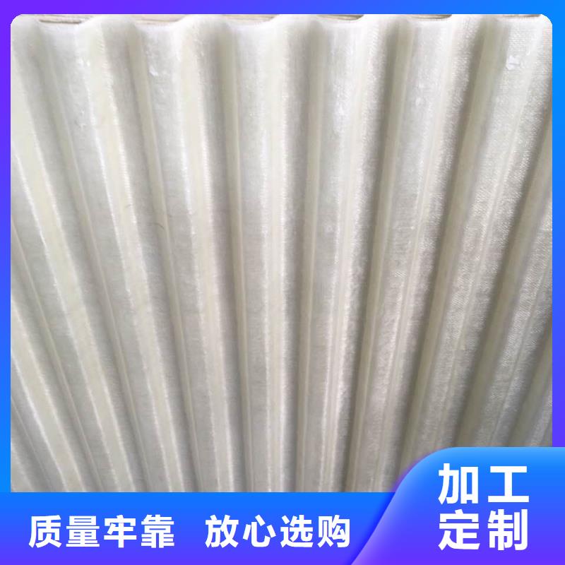PP斜管图片