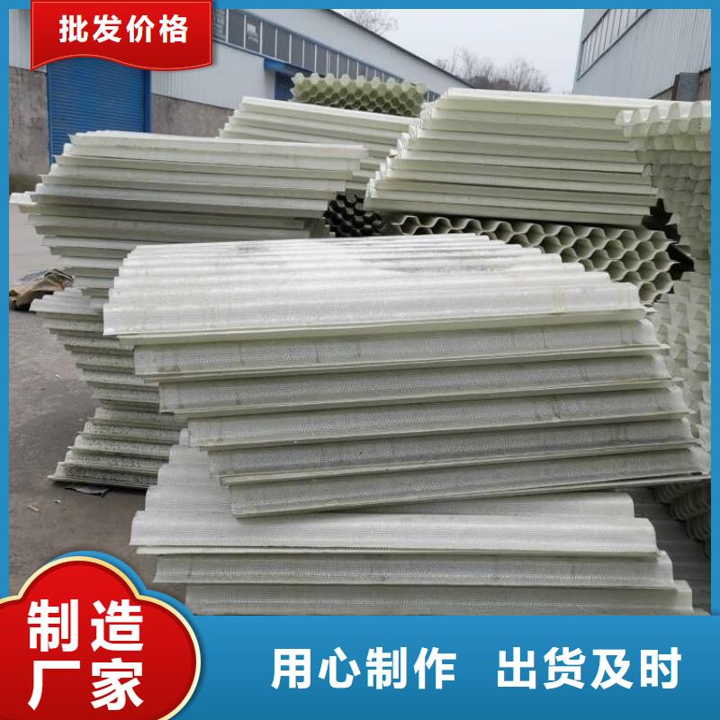 斜管填料椰壳活性炭材质实在