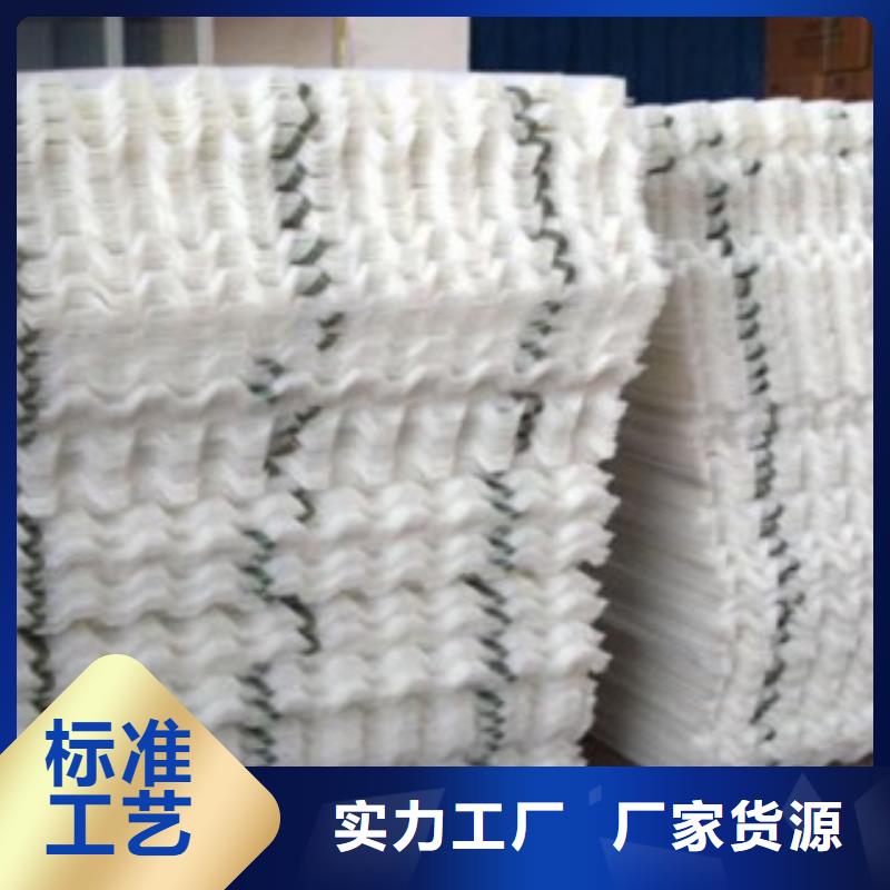 斜管填料_陶粒价格低