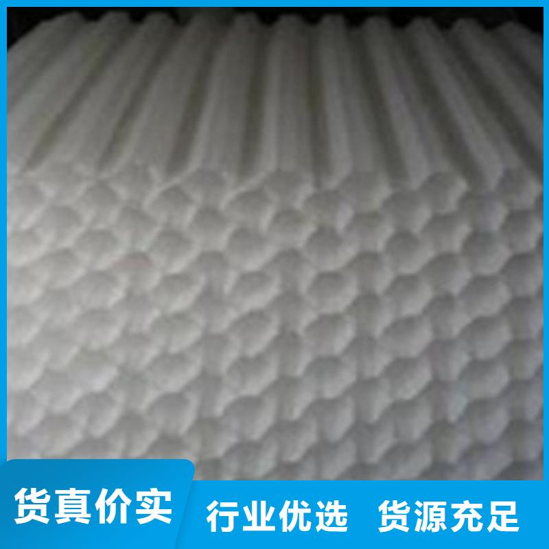 斜管近的厂家